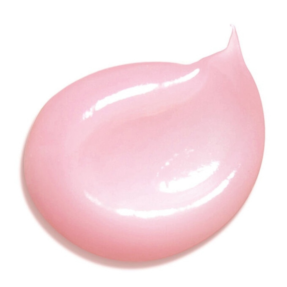 Clarins Hydra-Essentiel Moisture Replenishing Lip Balm - Picture 2 of 4
